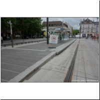 2013-06-24 5 Marche St Denis 03.jpg